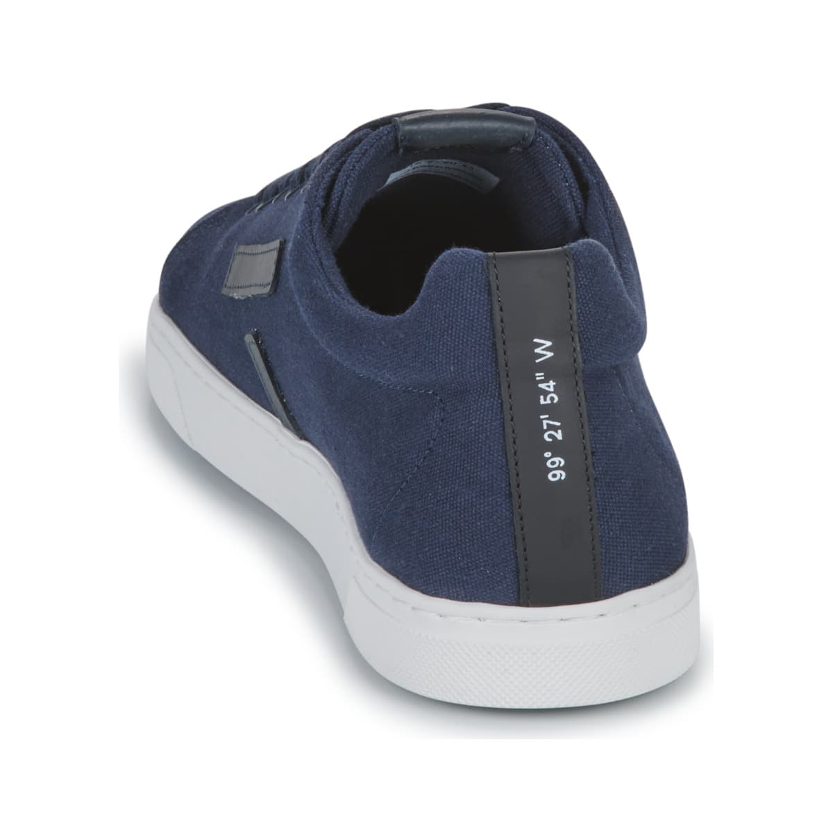 Men's Sneakers OTA Blue