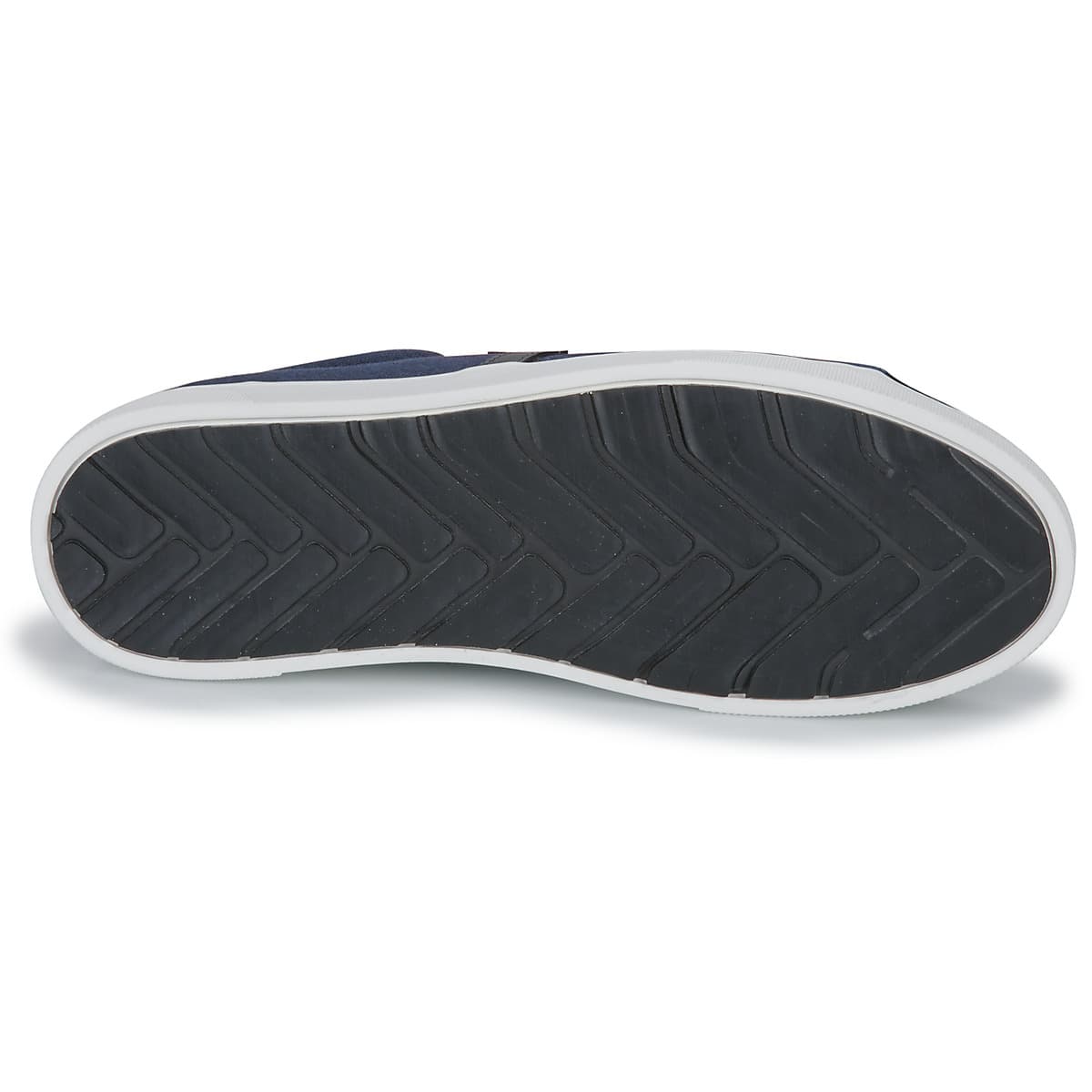 Men's Sneakers OTA Blue