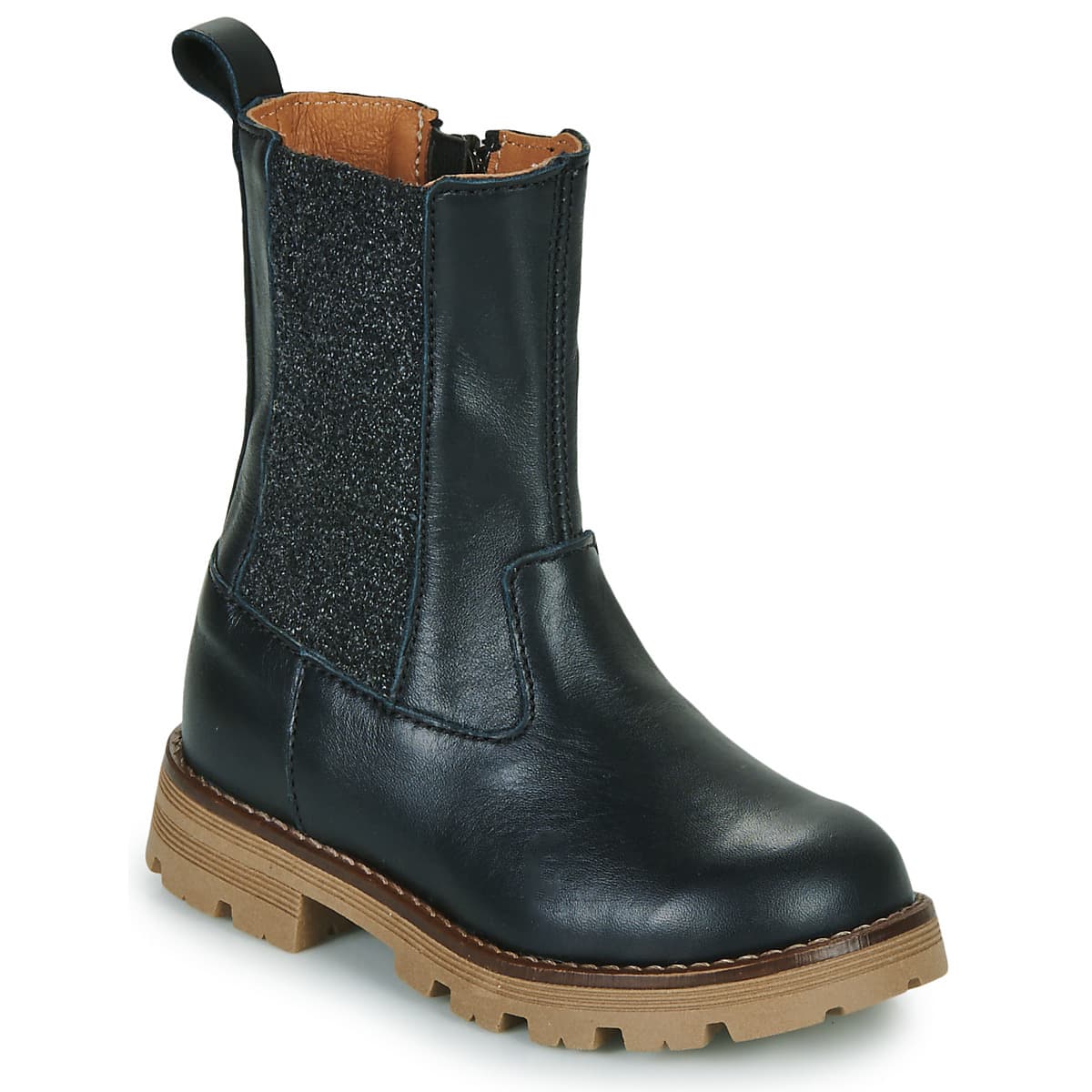 Μπότες GBB EGLANTINE