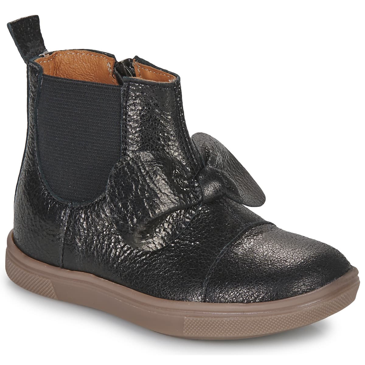 Μπότες GBB LORISE