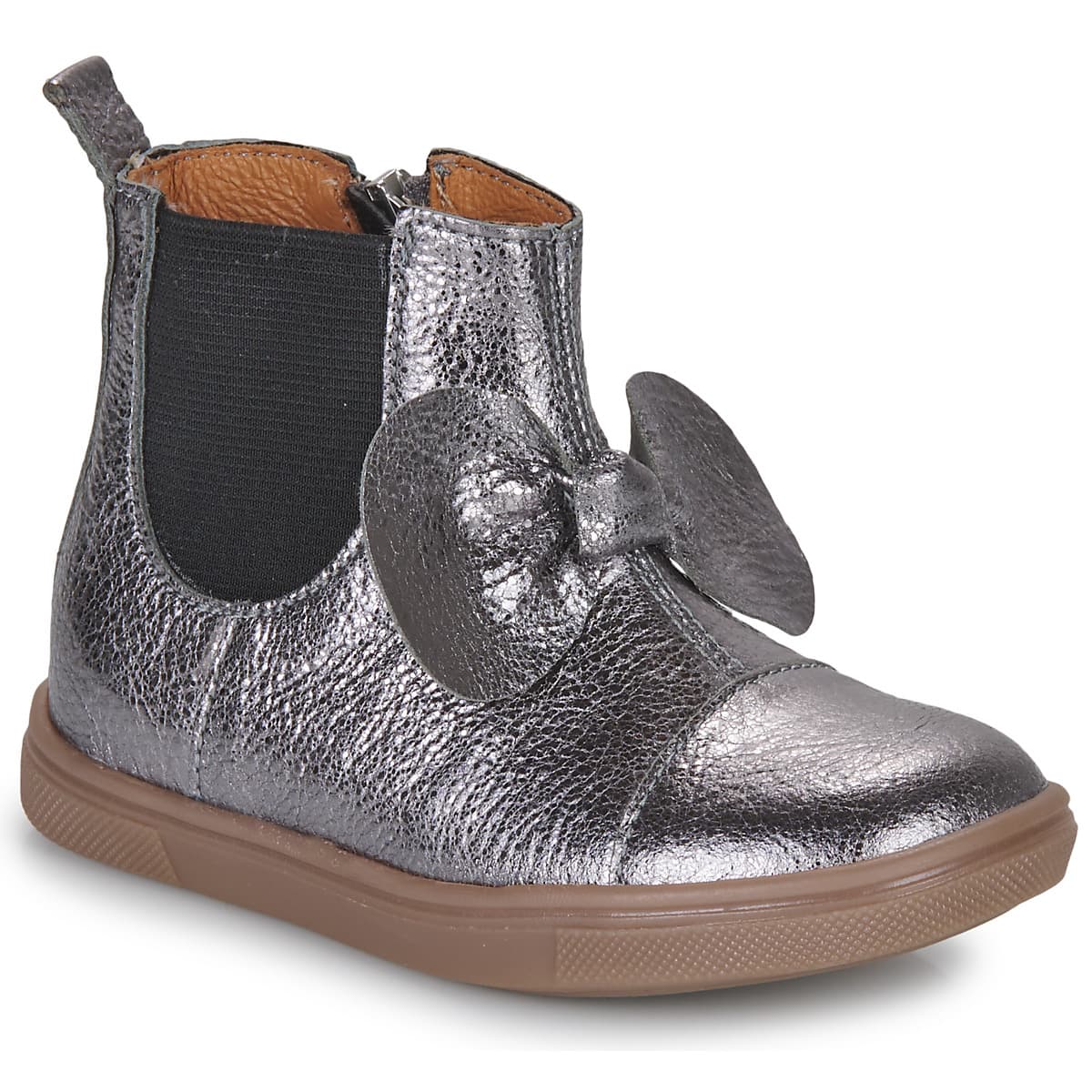 Μπότες GBB LORISE