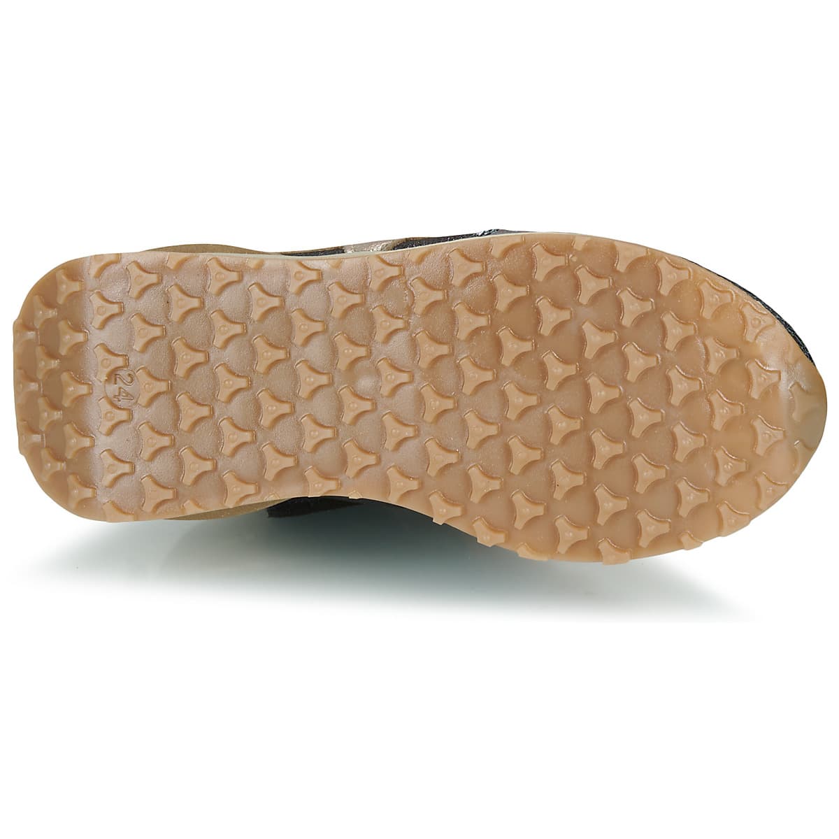 Girls' Sneakers GBB Blue