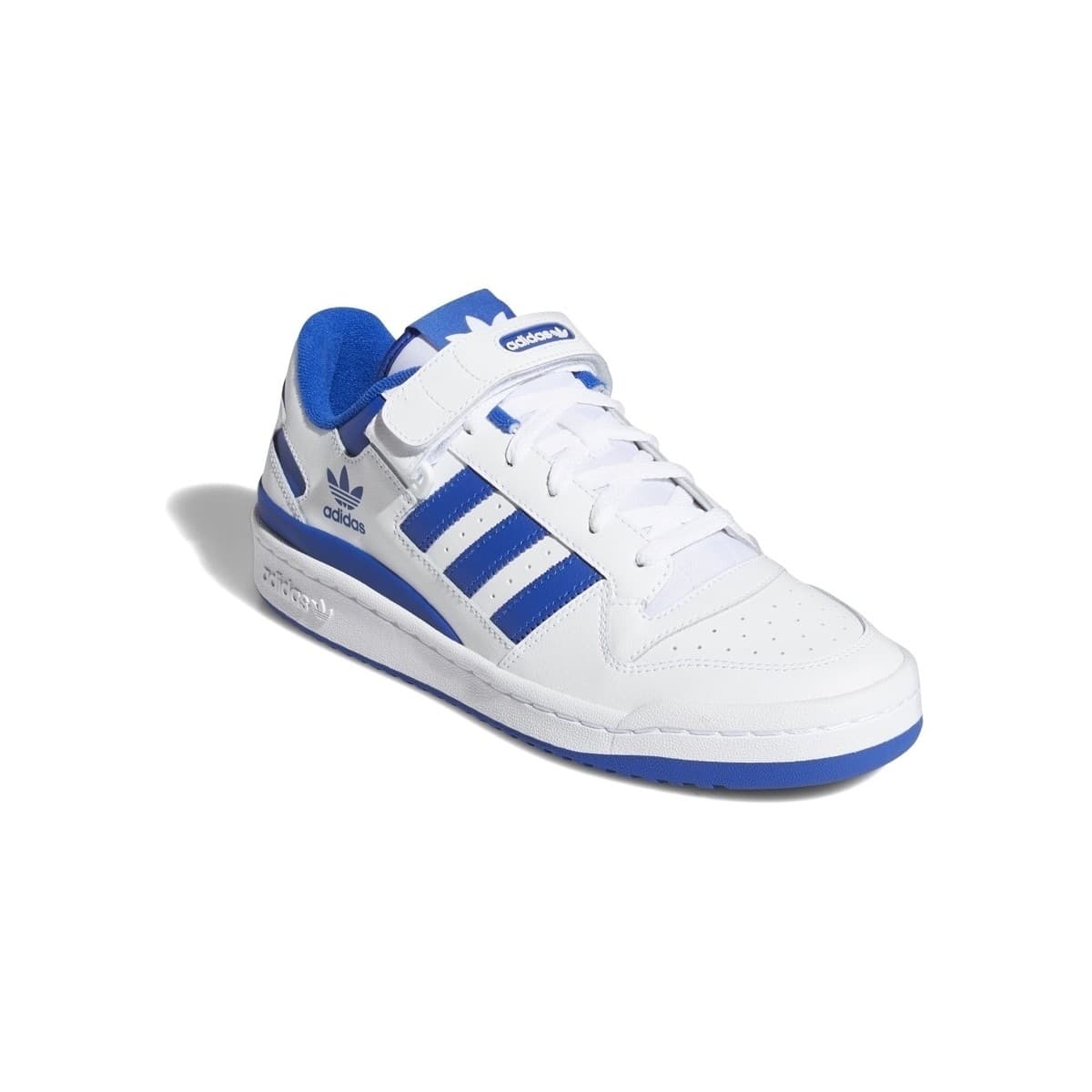 Men's Sneakers adidas White