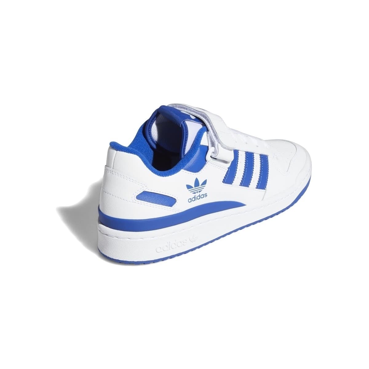 Men's Sneakers adidas White