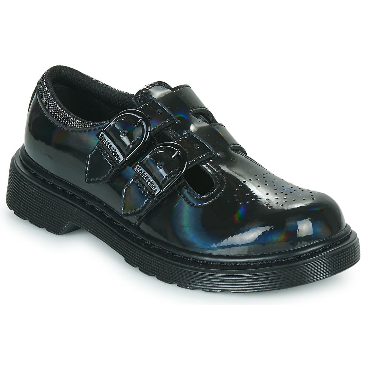 Derbies Dr. Martens 8065 J
