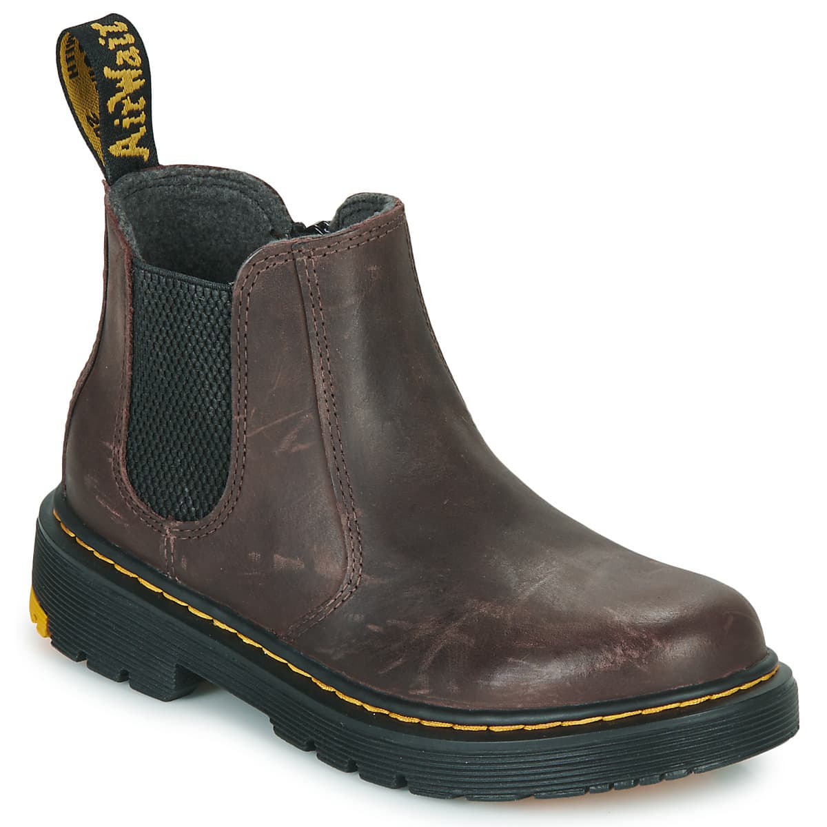 Μπότες Dr. Martens 2976 J