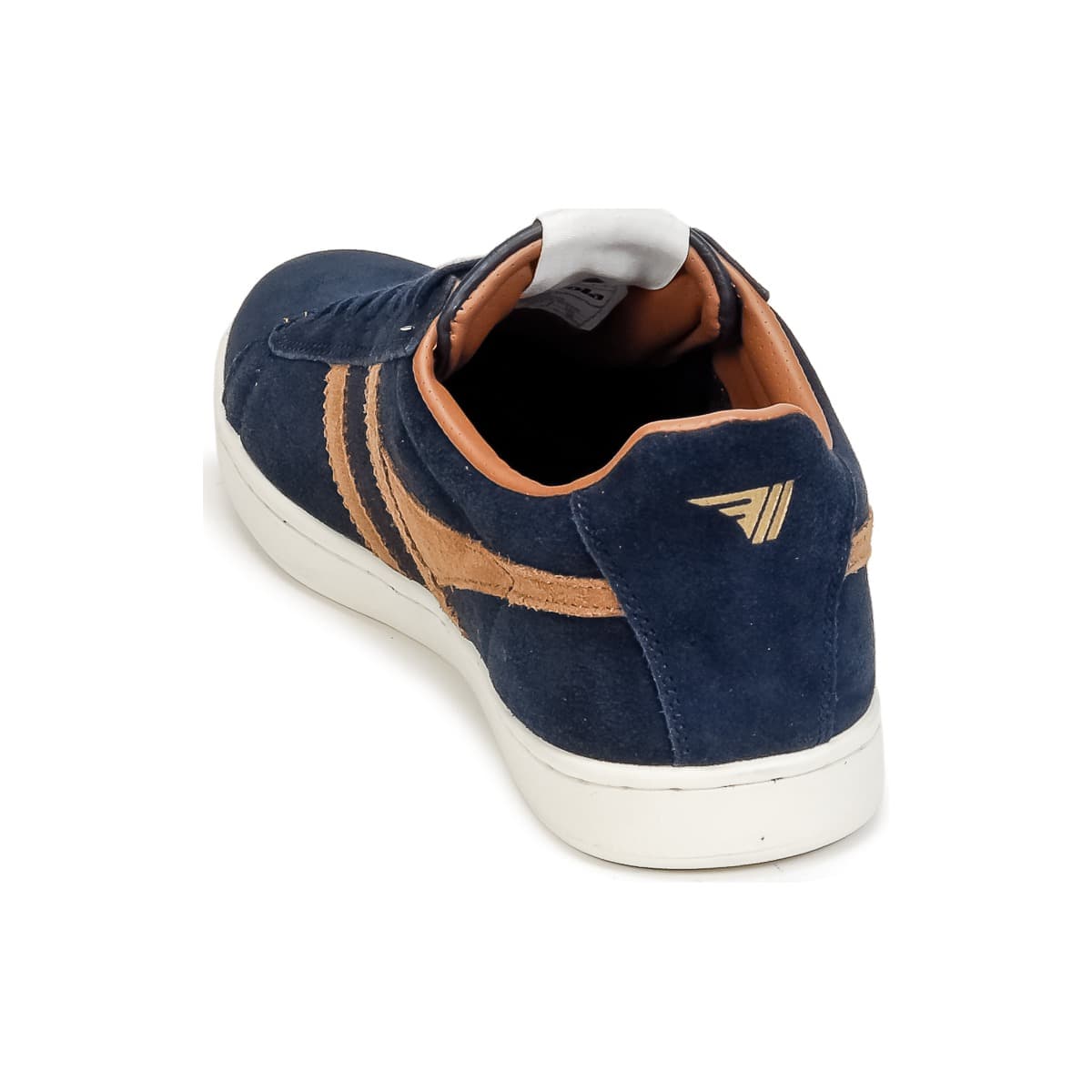 Men's Sneakers Gola Blue