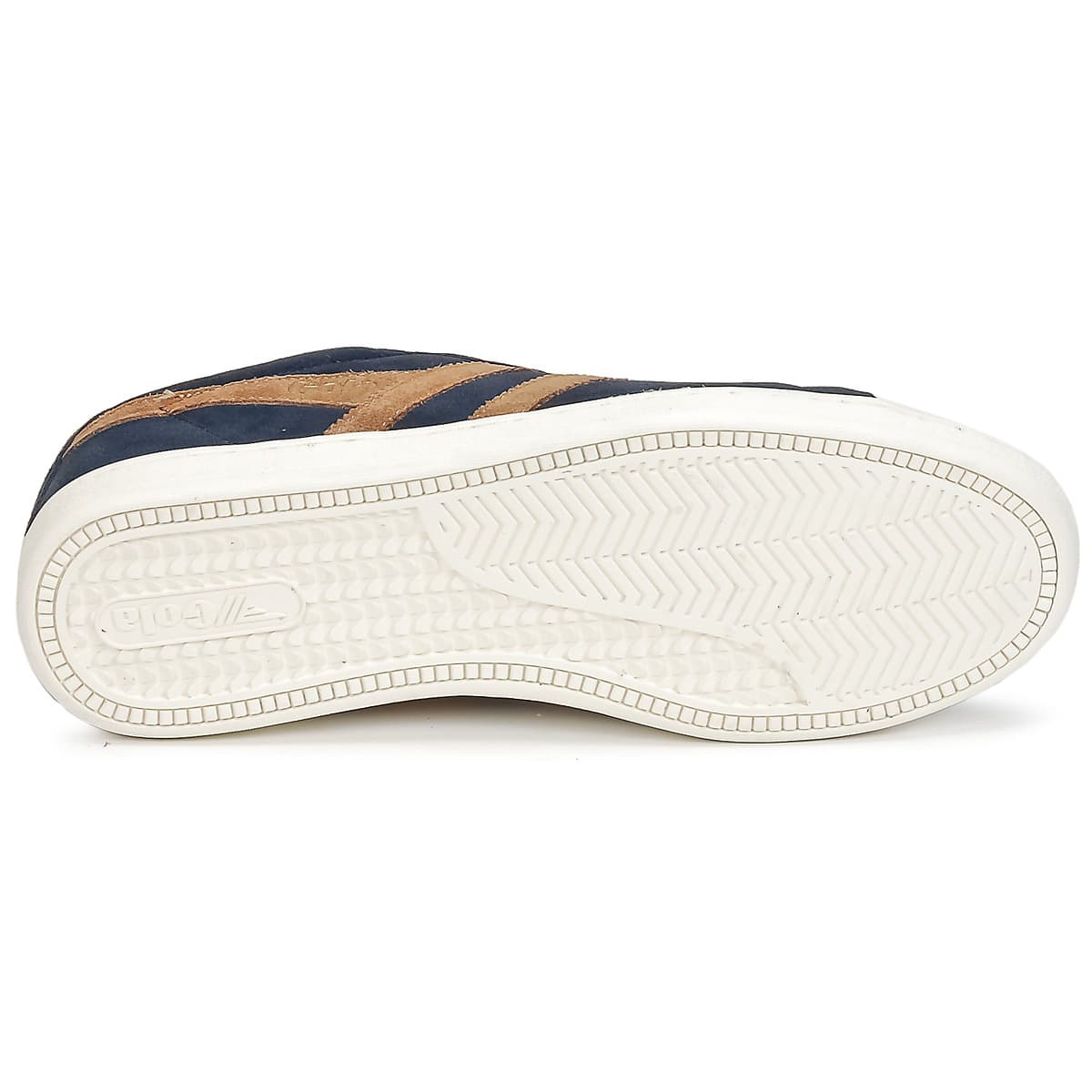 Men's Sneakers Gola Blue