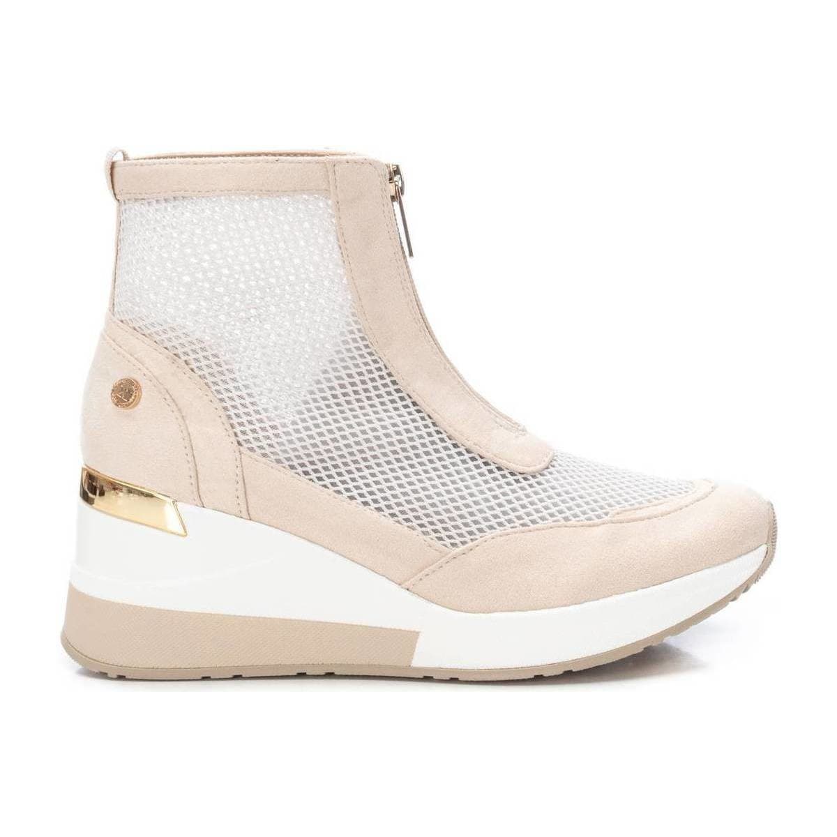 Sneakers Xti 14104301