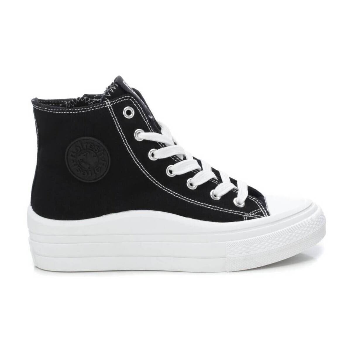 Sneakers Refresh 17067603