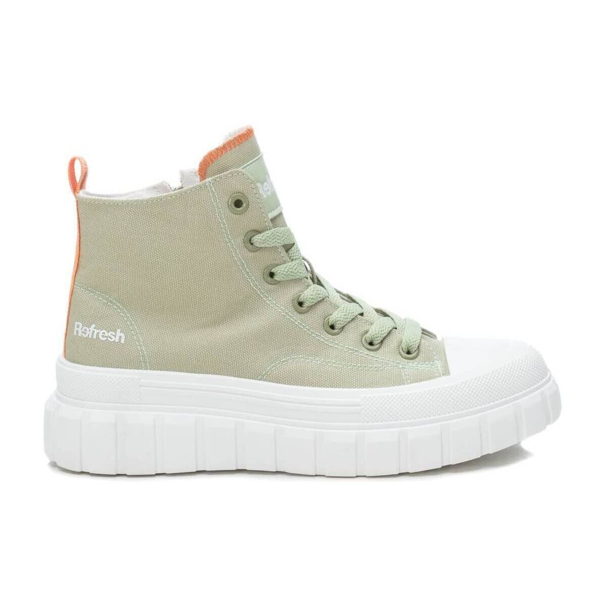 Sneakers Refresh 17079101