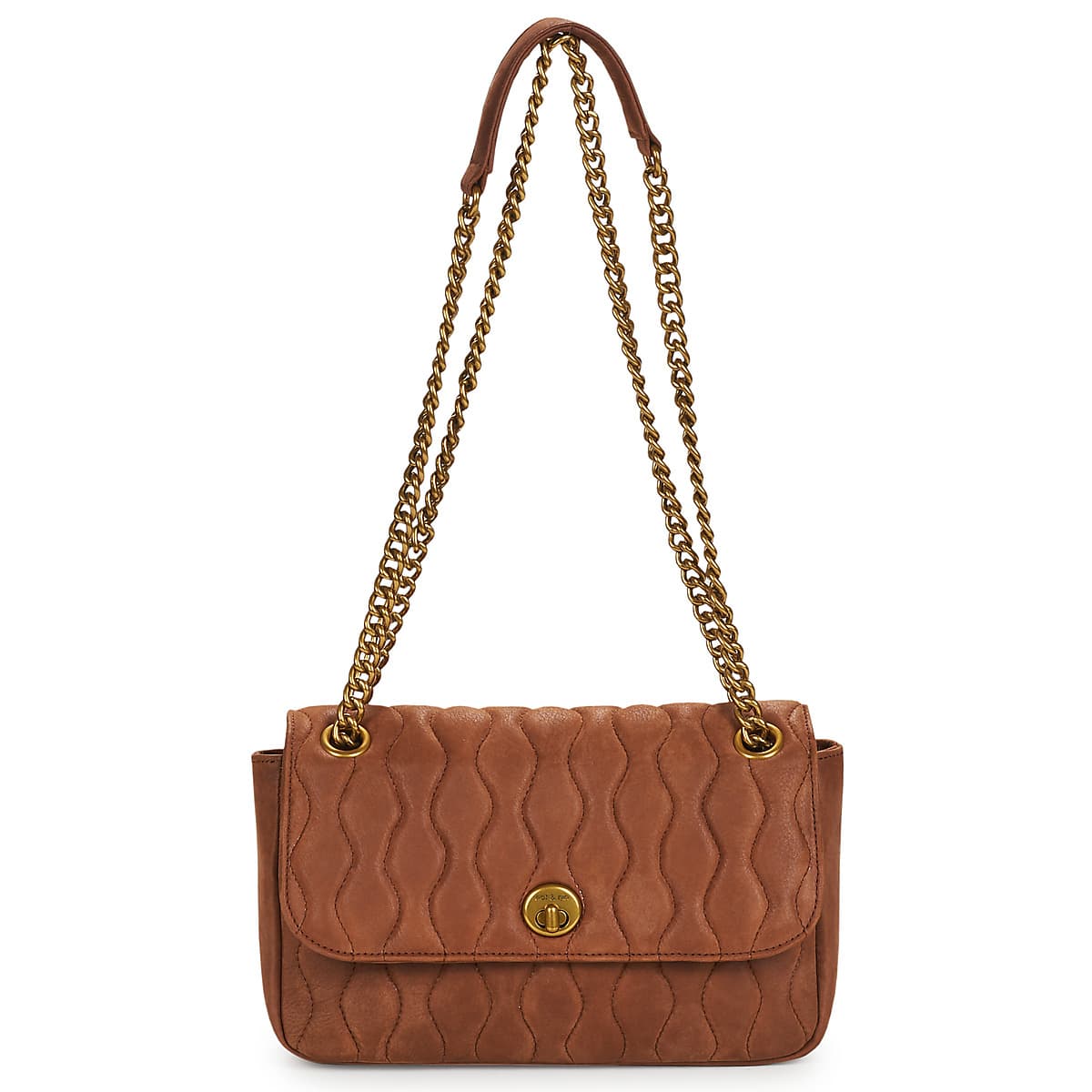 Τσάντες ώμου Nat et Nin GRACE