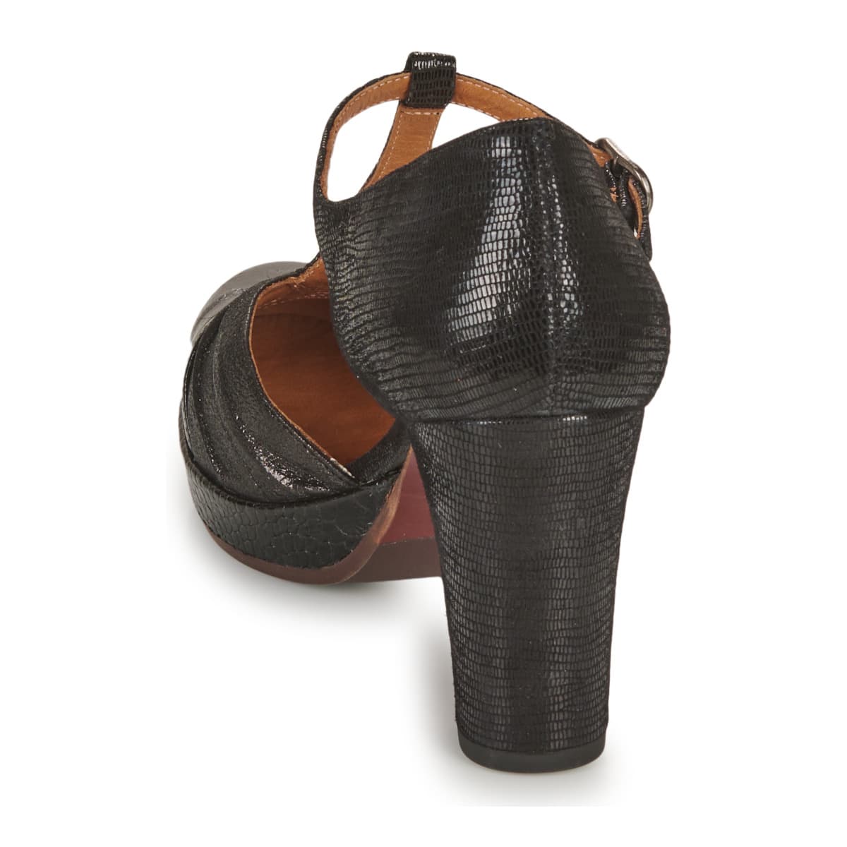 Women's Pumps Chie Mihara Black