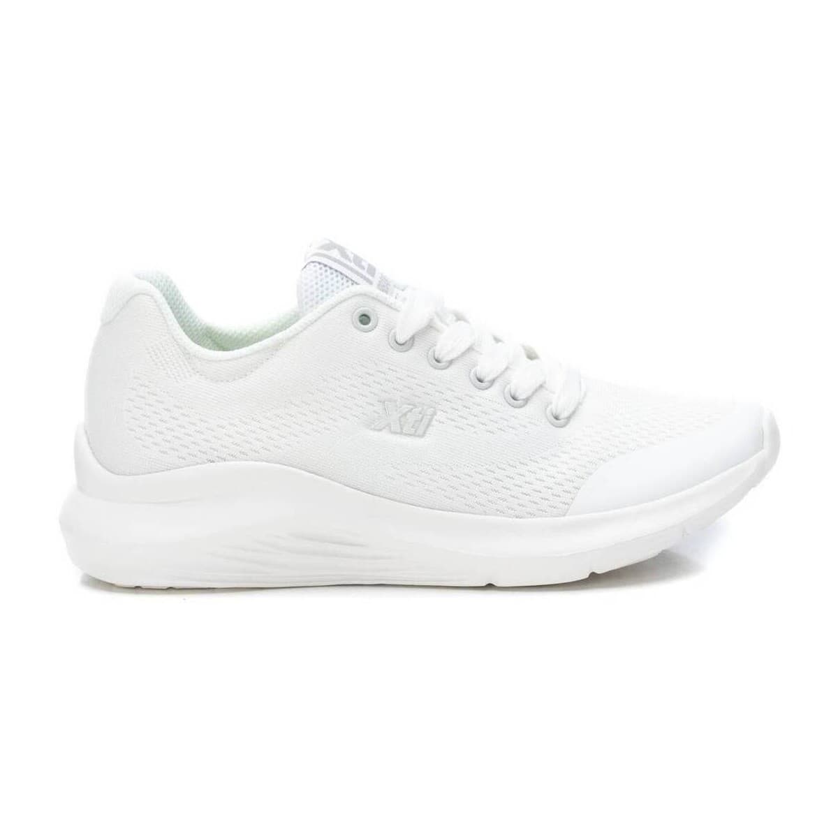 Women's Sneakers Xti White