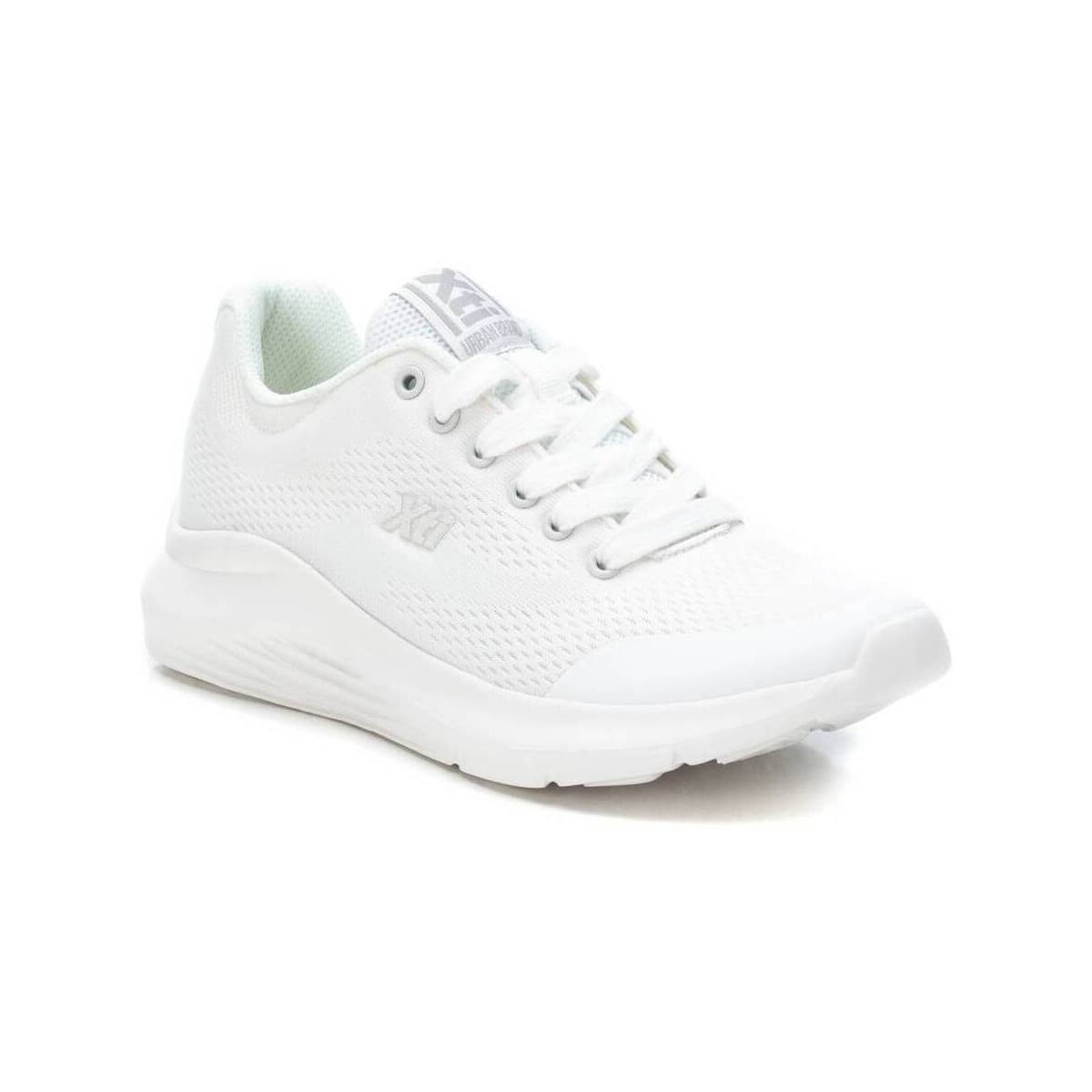 Women's Sneakers Xti White