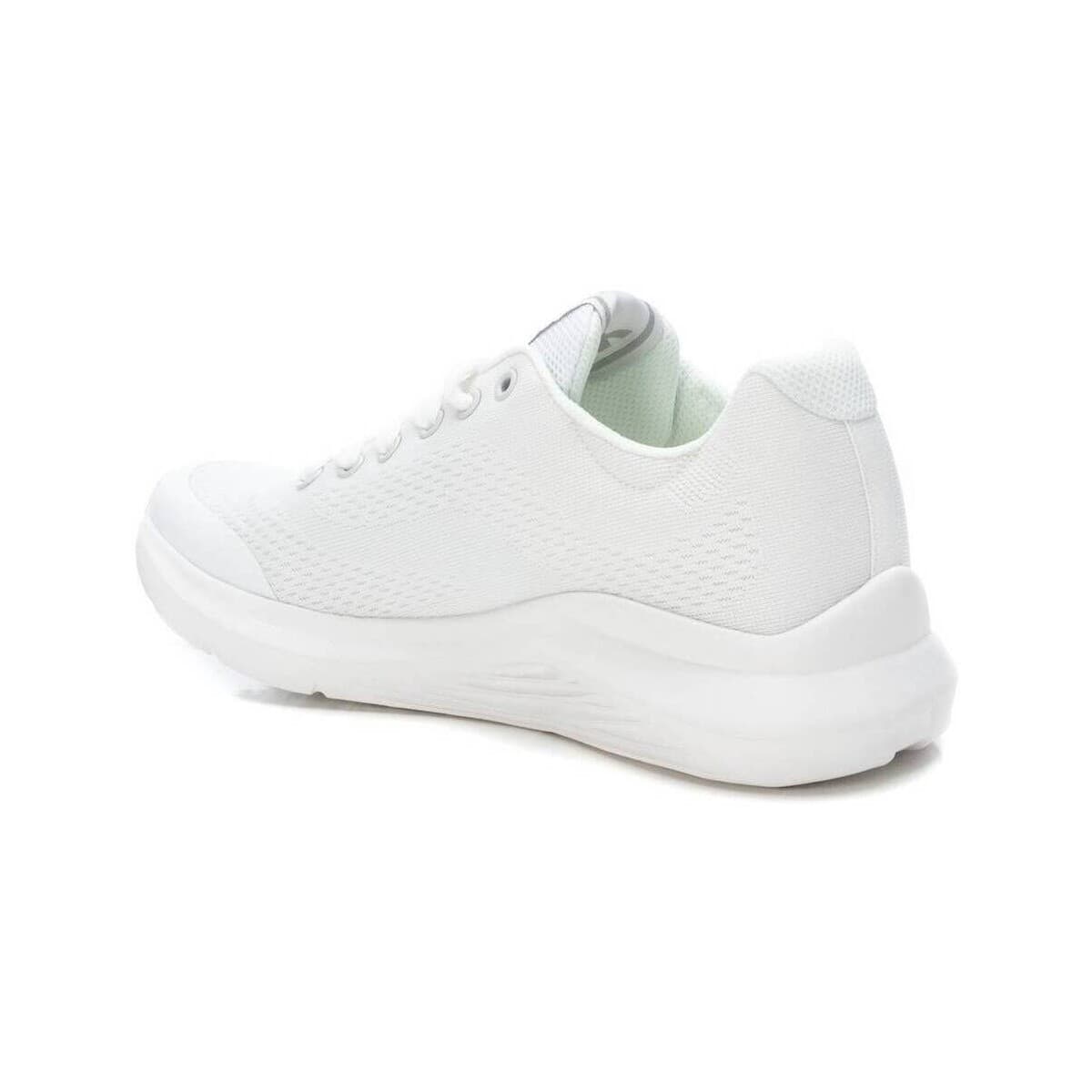 Women's Sneakers Xti White
