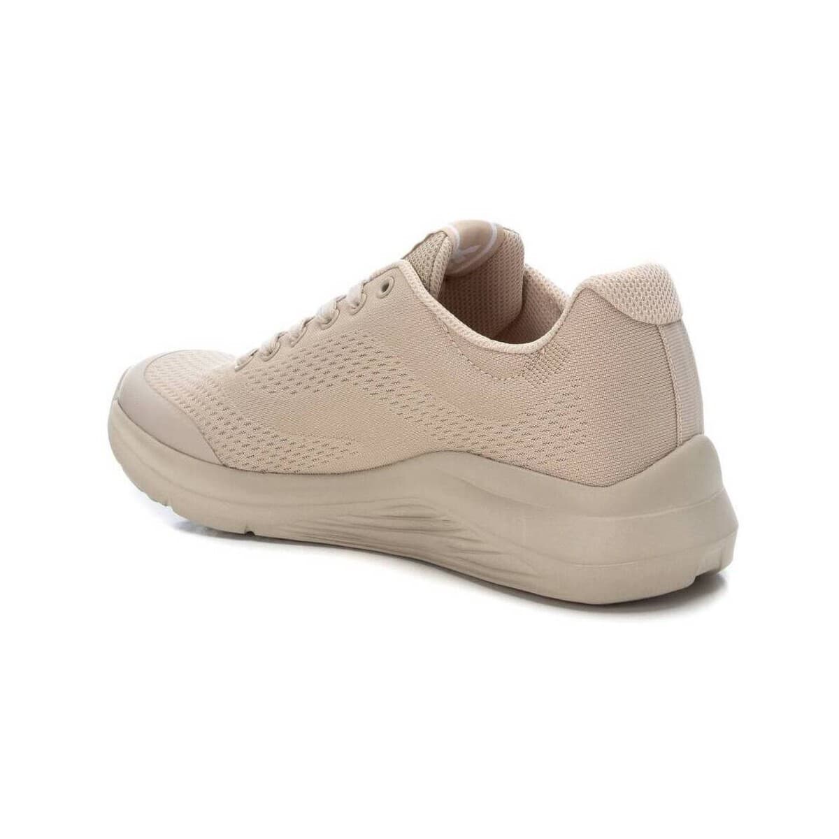 Women's Sneakers Xti Brown