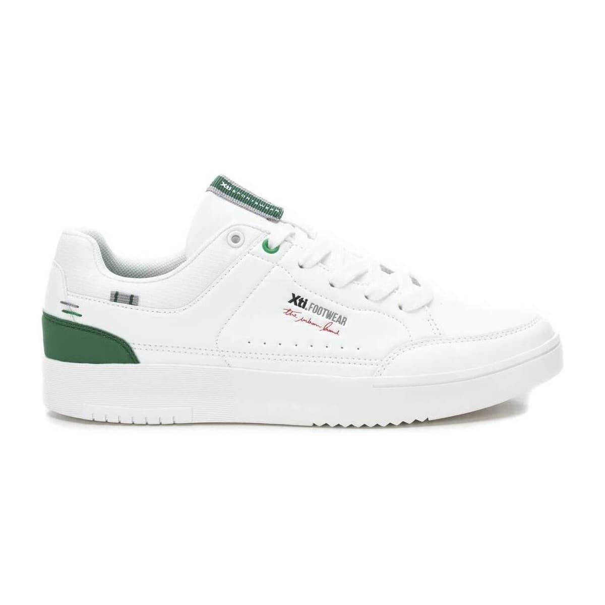 Sneakers Xti 14086802