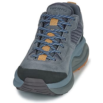 Men's Outdoor Shoes VIKING FOOTWEAR Blue