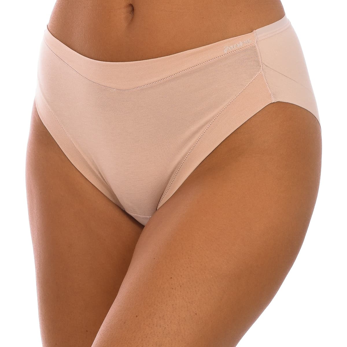 Slips Janira 1031862-DUNE