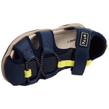 Boys' Sandals Mayoral Blue