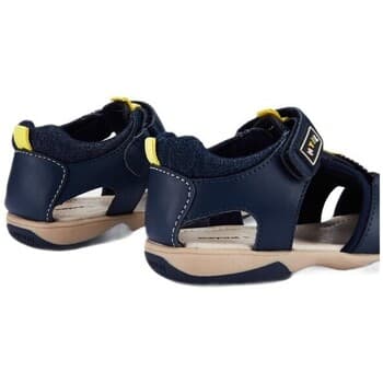 Boys' Sandals Mayoral Blue