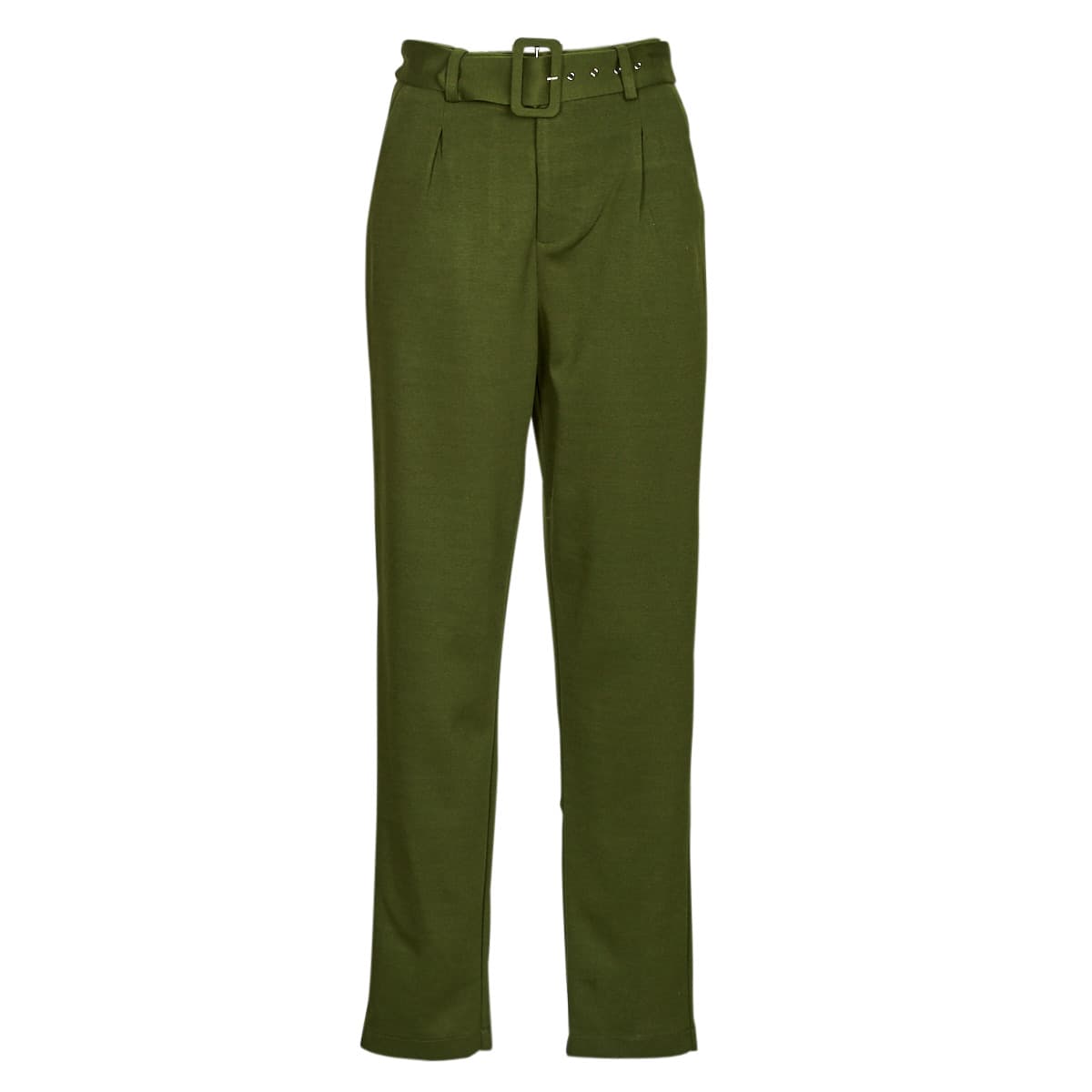 Women's Pants Betty London Khaki