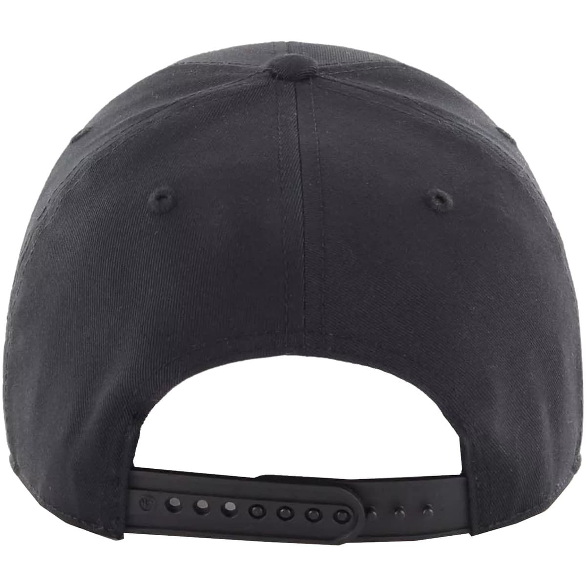 Men's Caps '47 Brand Black