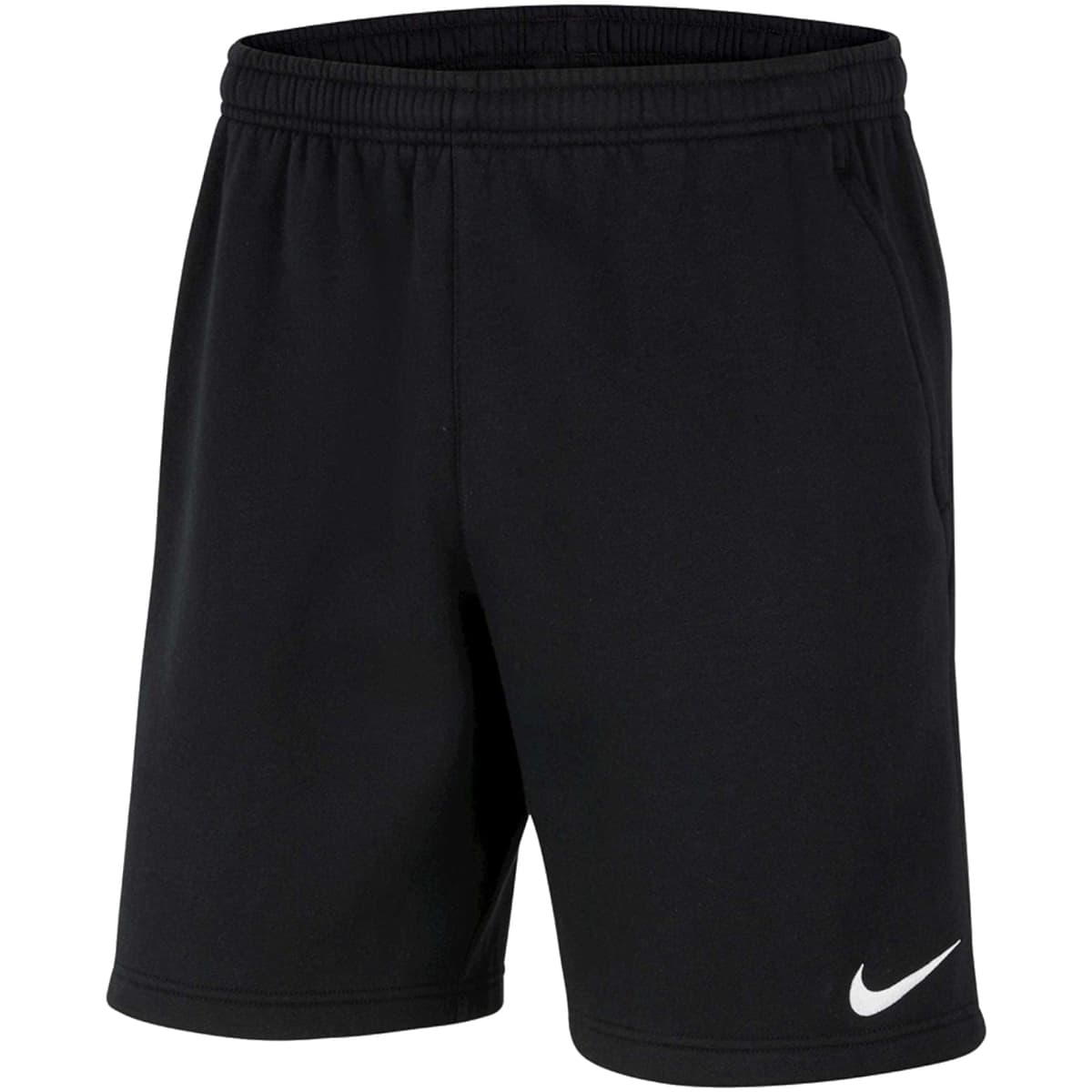 Boys' Pants Nike Black