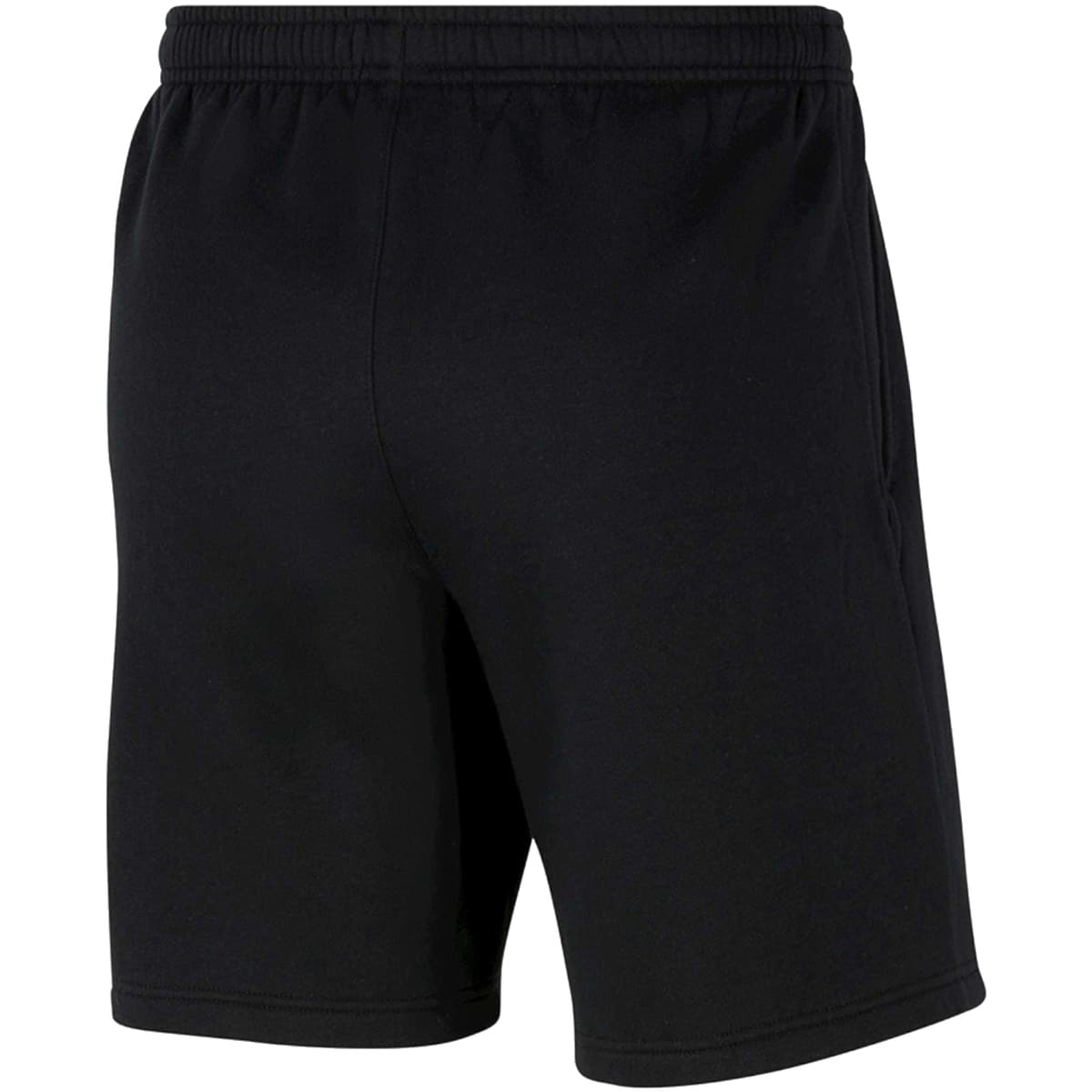 Boys' Pants Nike Black