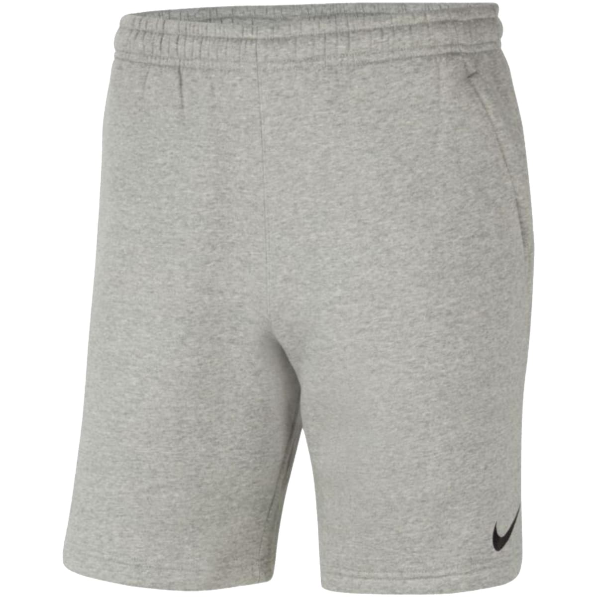Παντελόνια 7/8 και 3/4 Nike Flecee Park 20 Jr Short