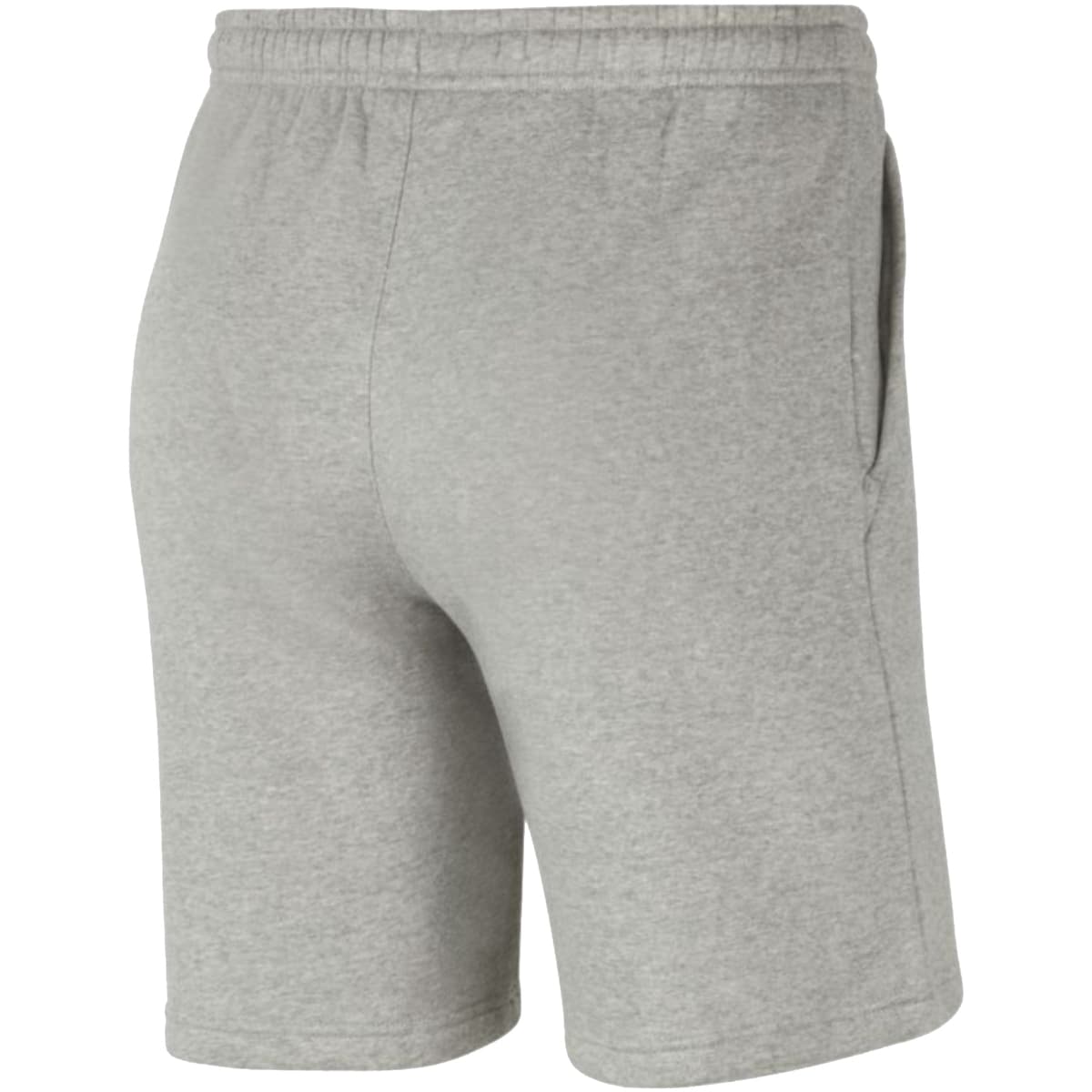 Boys' Pants Nike Gray
