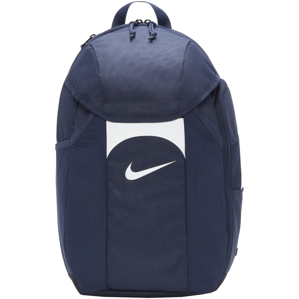 Men's Sports Backpacks Nike Blue