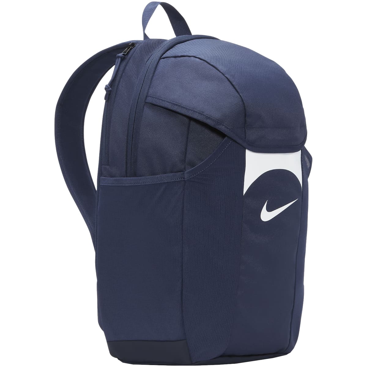 Men's Backpacks Nike Blue
