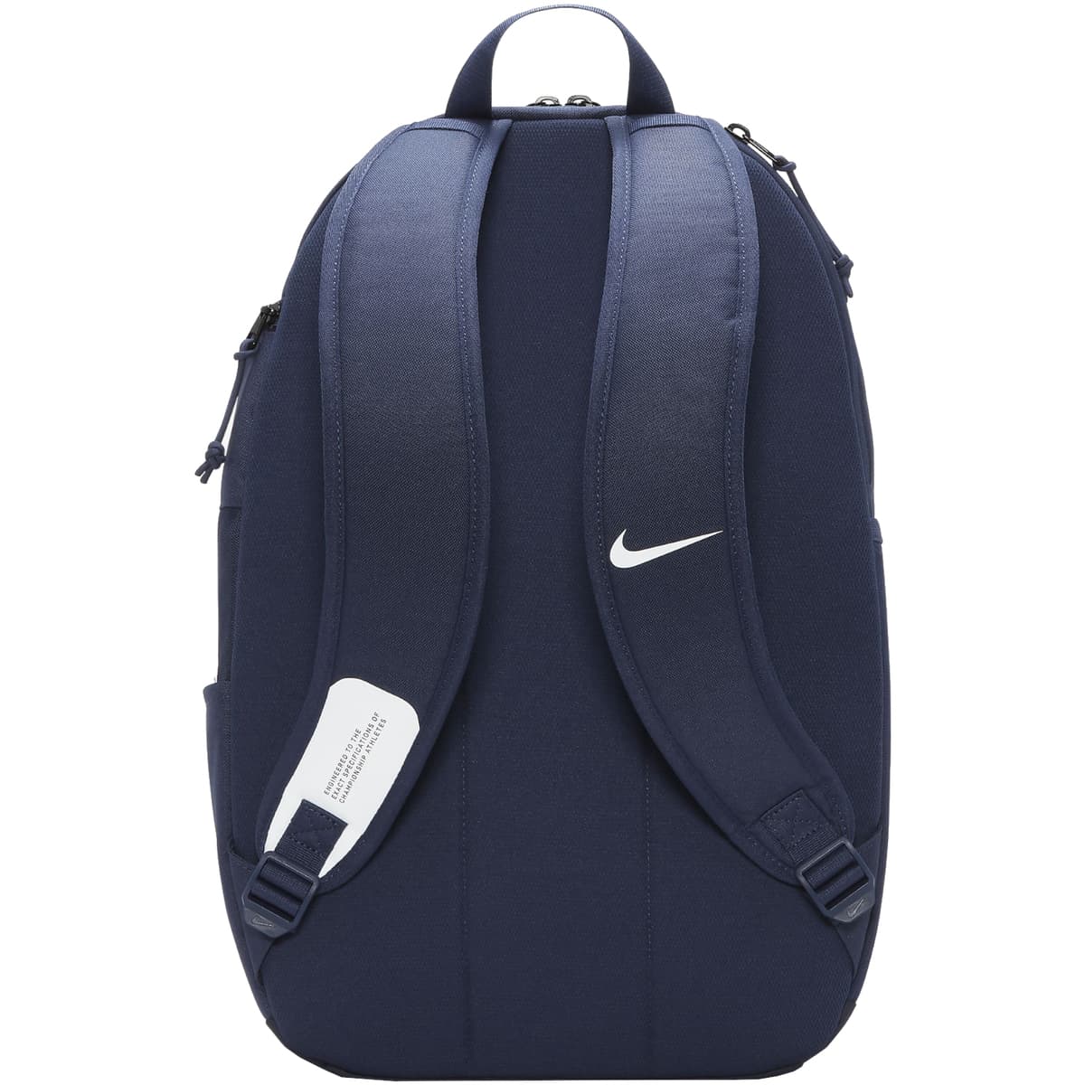 Men's Backpacks Nike Blue