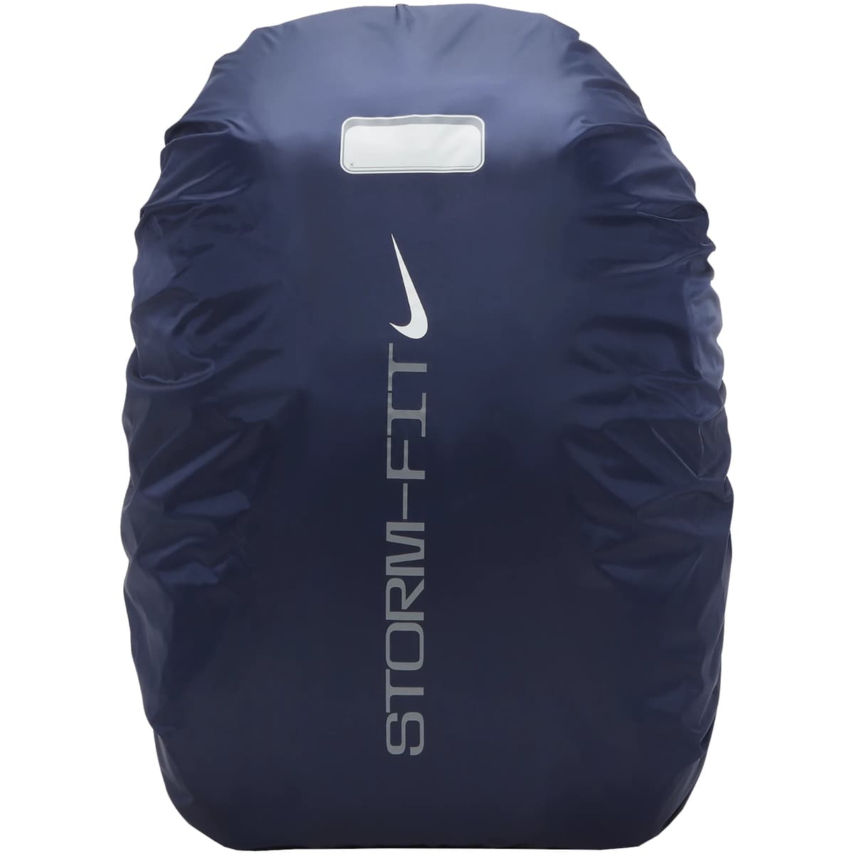 Men's Backpacks Nike Blue