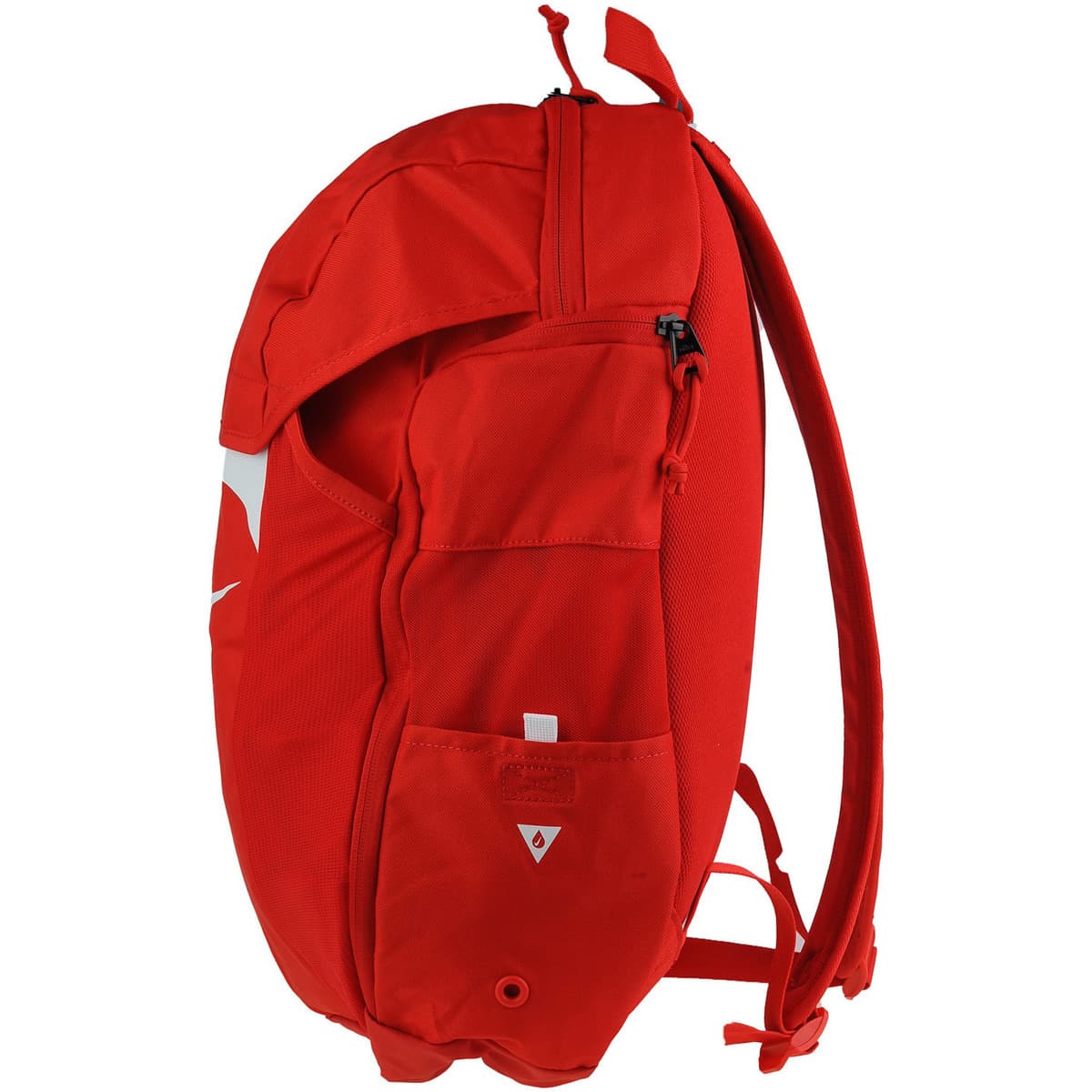 Men's Backpacks Nike Red