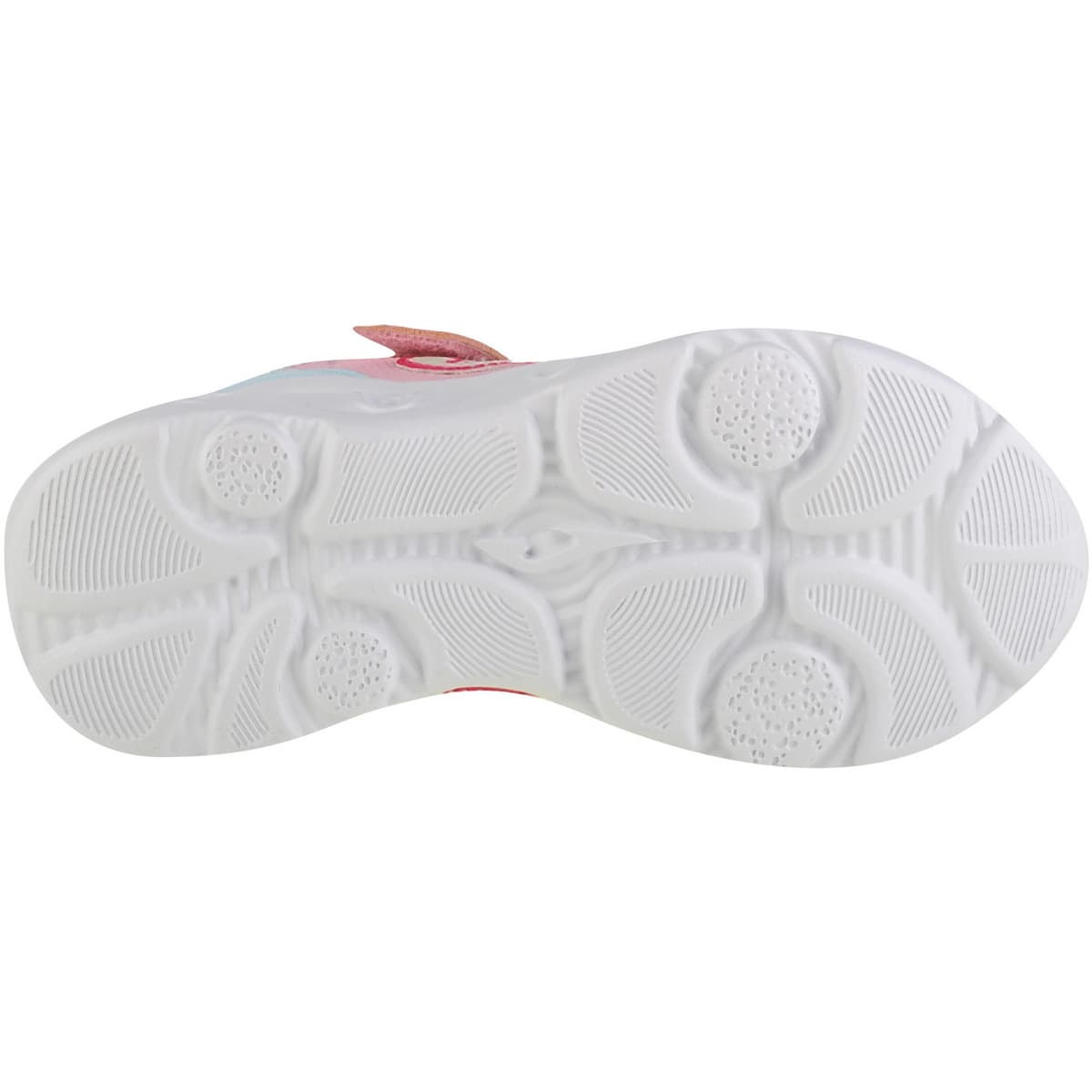 Girls' Sneakers Joma Pink