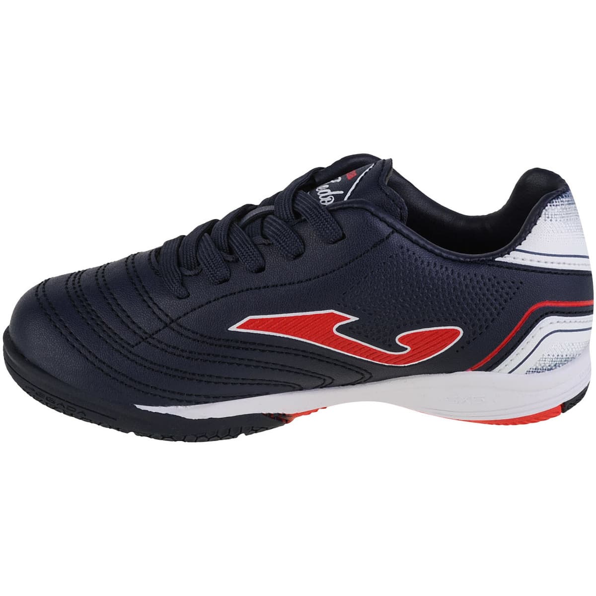 Boys' Sports Shoes Joma Blue