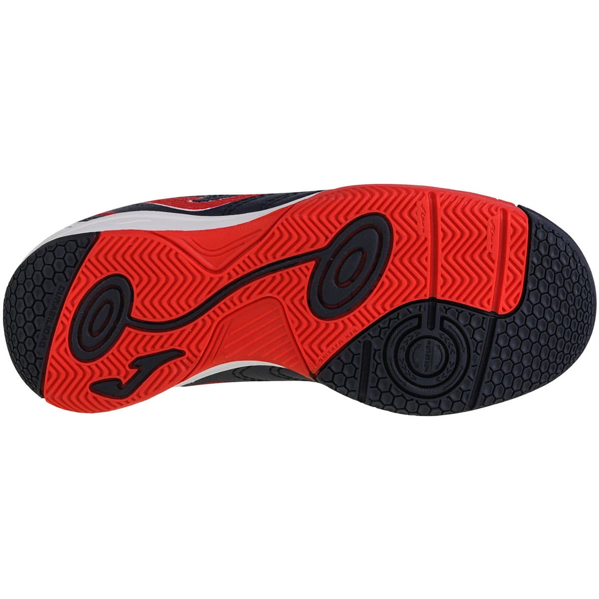 Boys' Sports Shoes Joma Blue