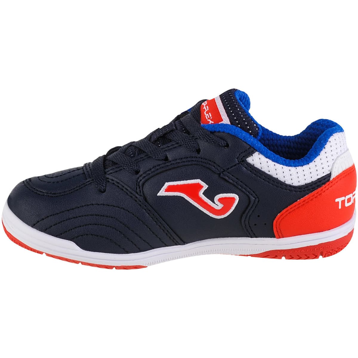 Boys' Sports Shoes Joma Blue