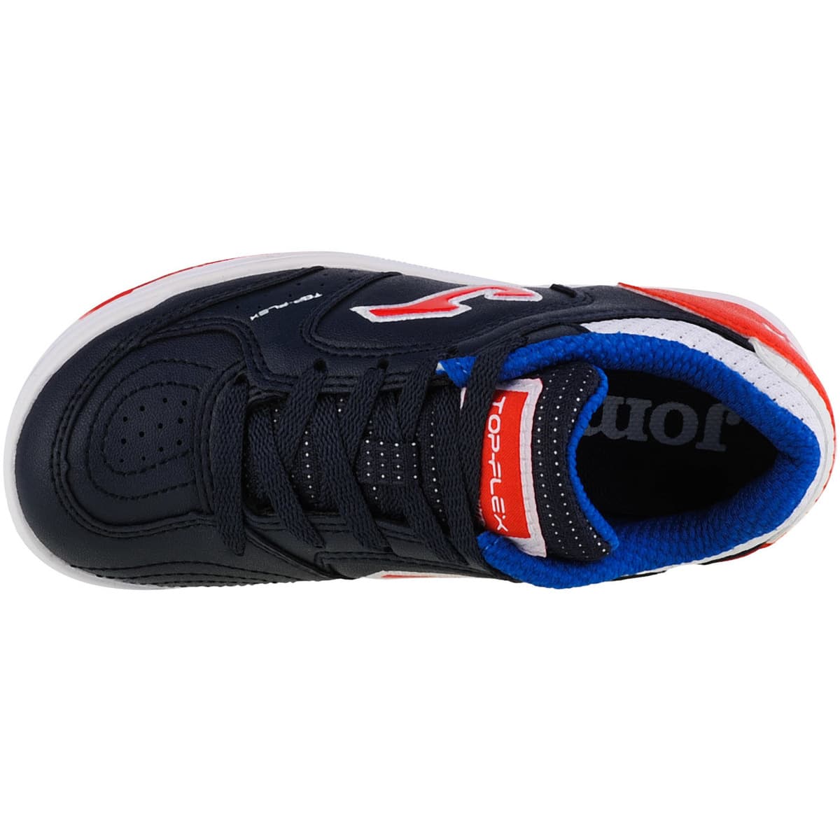 Boys' Sports Shoes Joma Blue