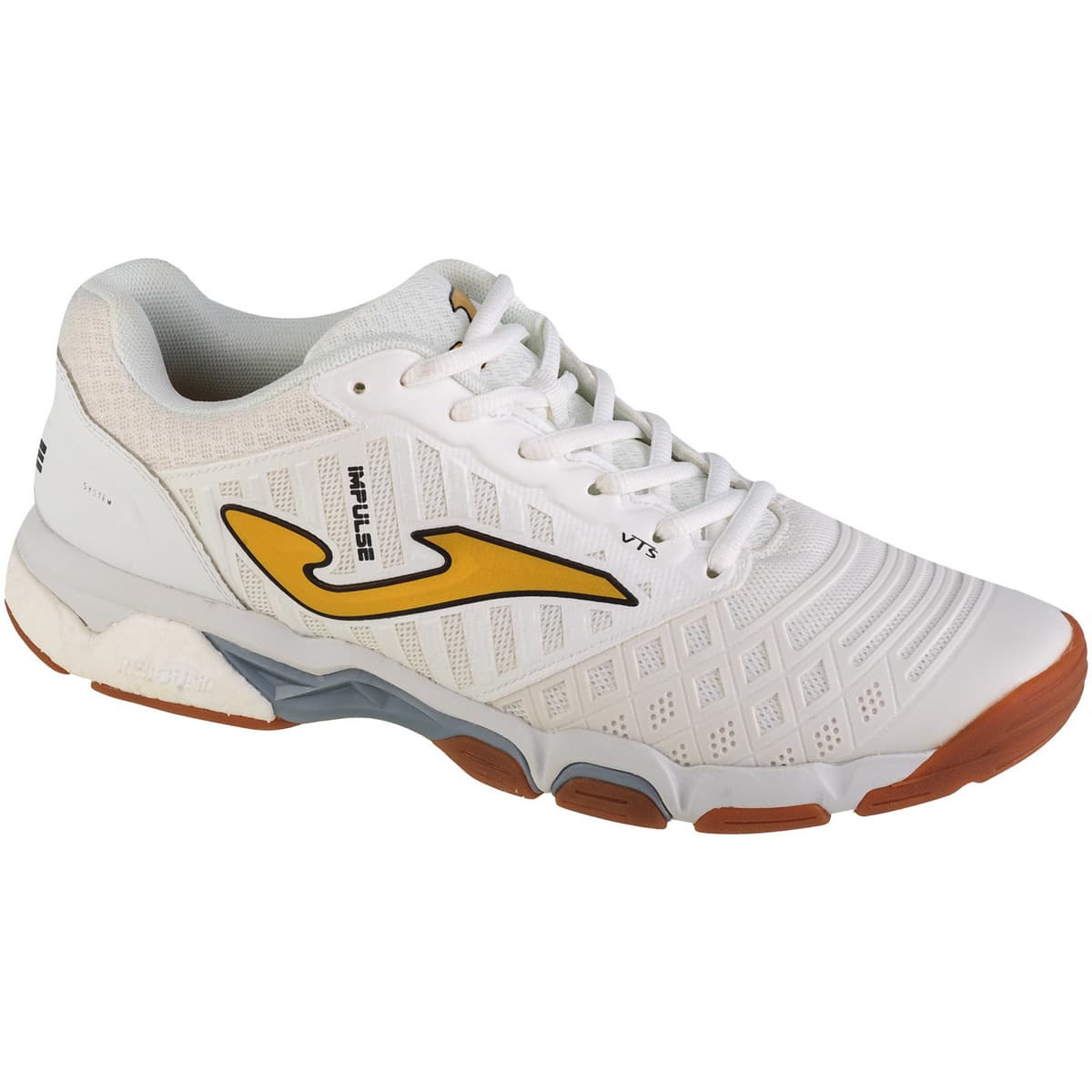 Fitness Joma V.Impulse 20 VIMPUW