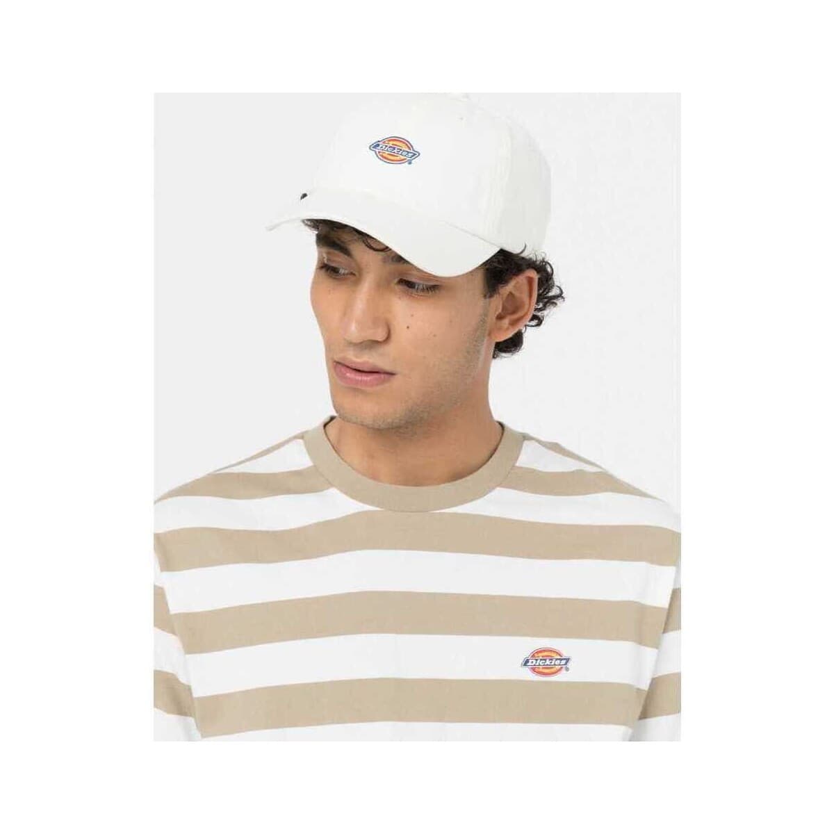 Κασκέτο Dickies Hardwick