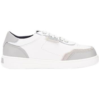 Girls' Dress Shoes Mayoral White