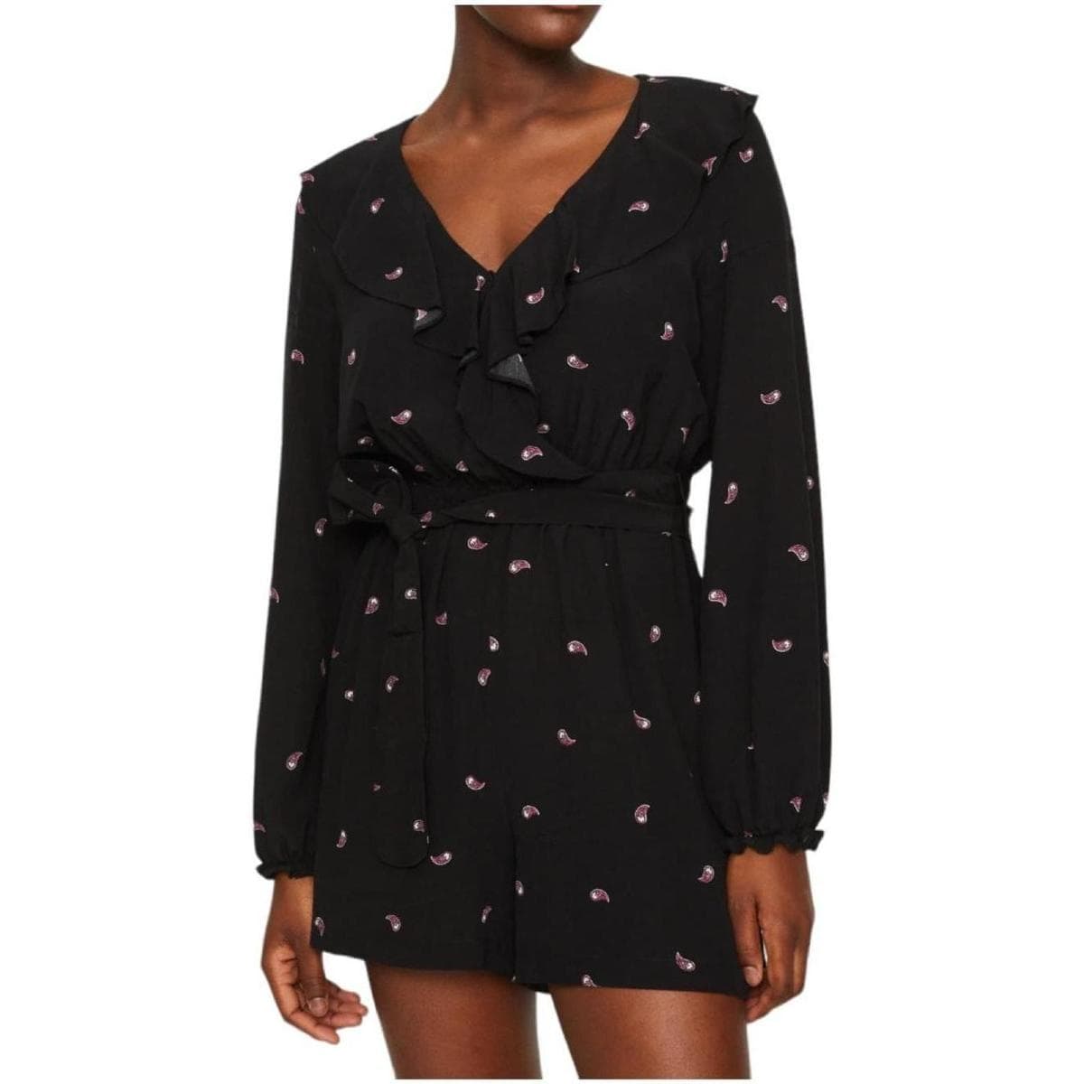 Women's Dresses Pepe Jeans Multicolor