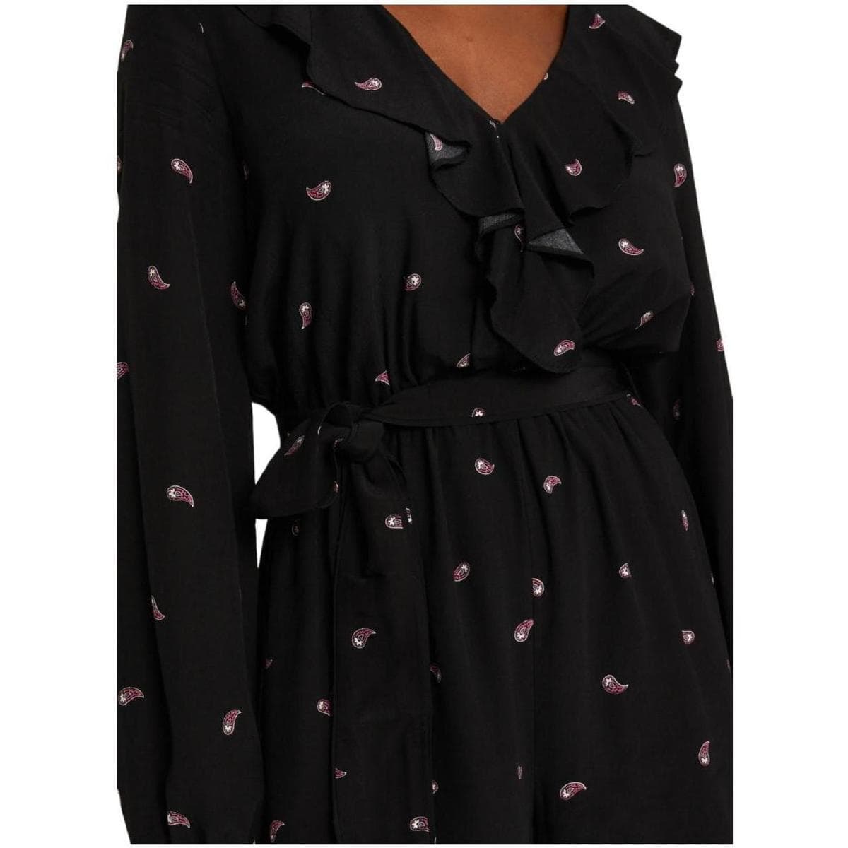 Women's Dresses Pepe Jeans Multicolor