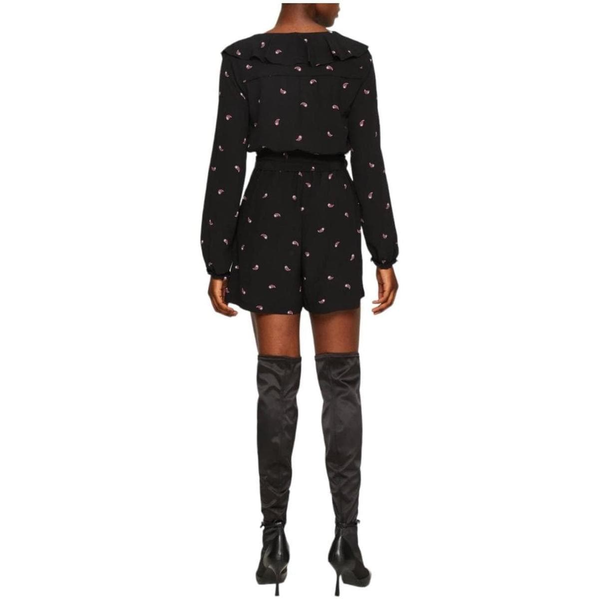 Women's Dresses Pepe Jeans Multicolor