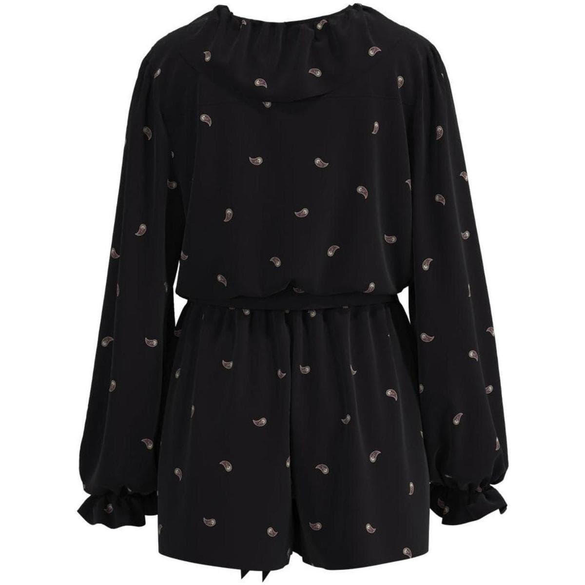 Women's Dresses Pepe Jeans Multicolor