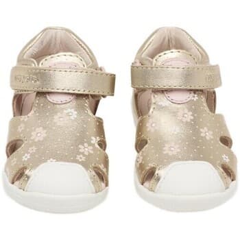 Boys' Sandals Mayoral Gold